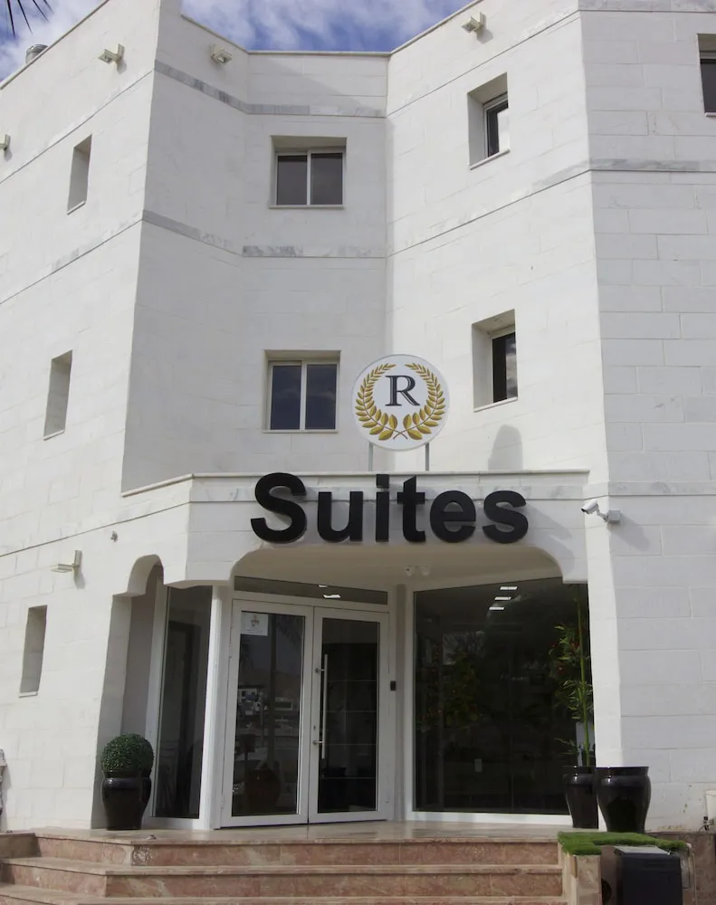 Hotel image 7