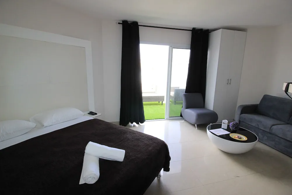 Hotel image 8
