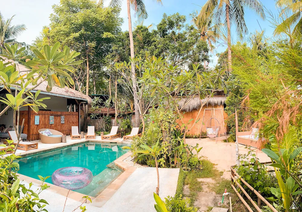 Hotel image 11