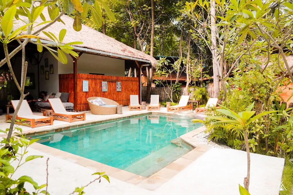 Hotel image 12