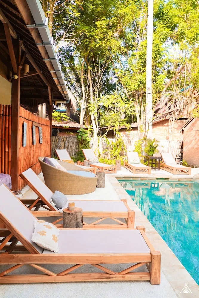 Hotel image 13