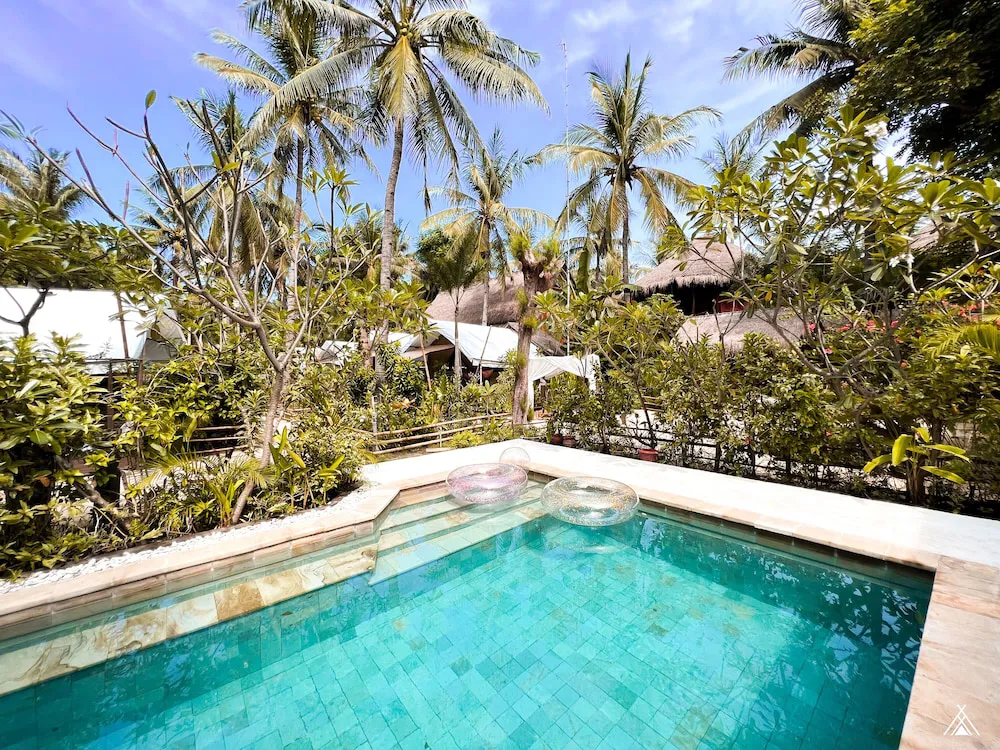 Hotel image 17