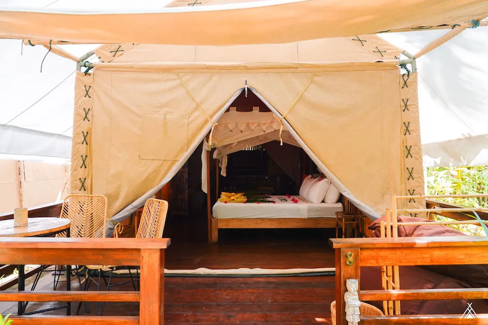 Hotel image 20