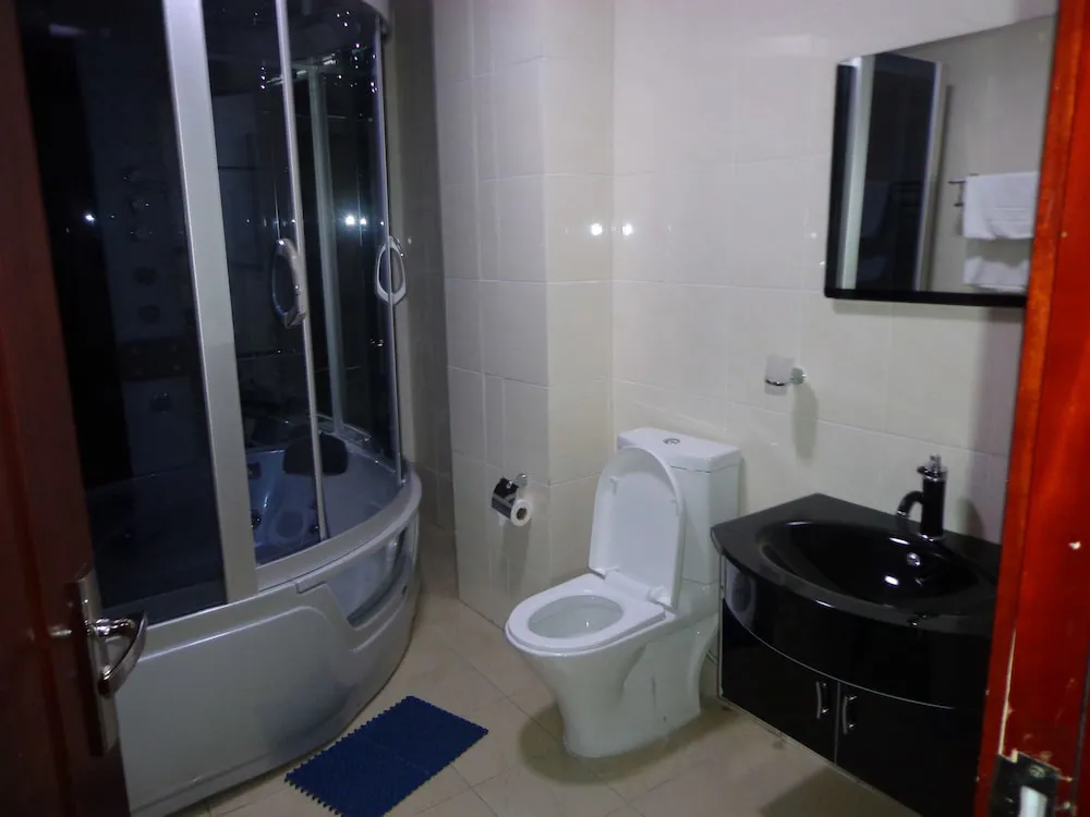 Hotel image 10