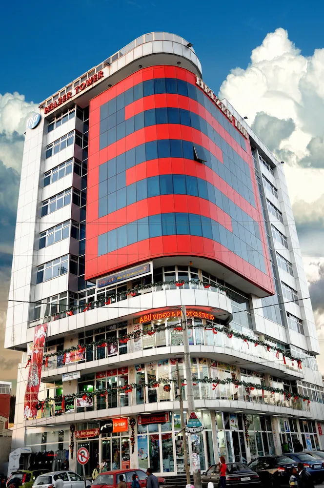 Hotel image 2