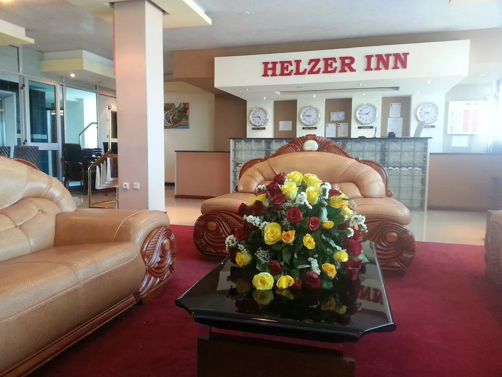 Hotel image 3