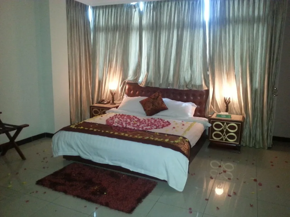 Hotel image 5