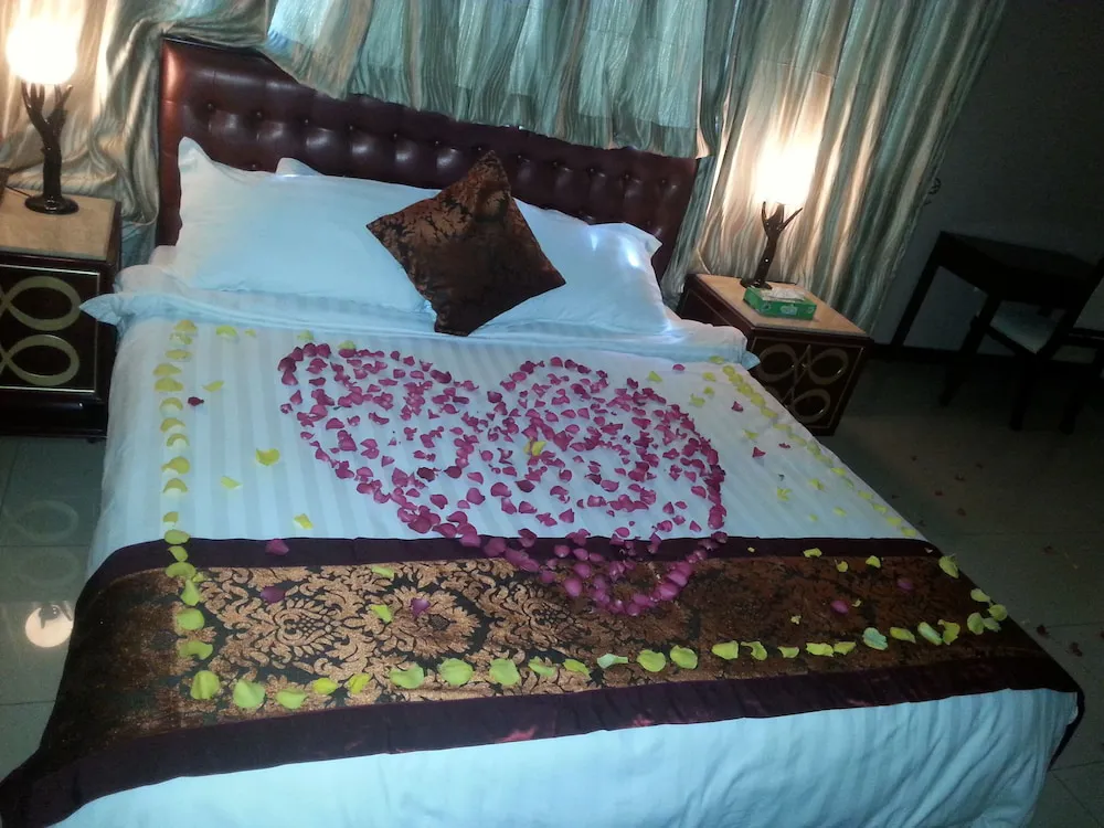 Hotel image 6