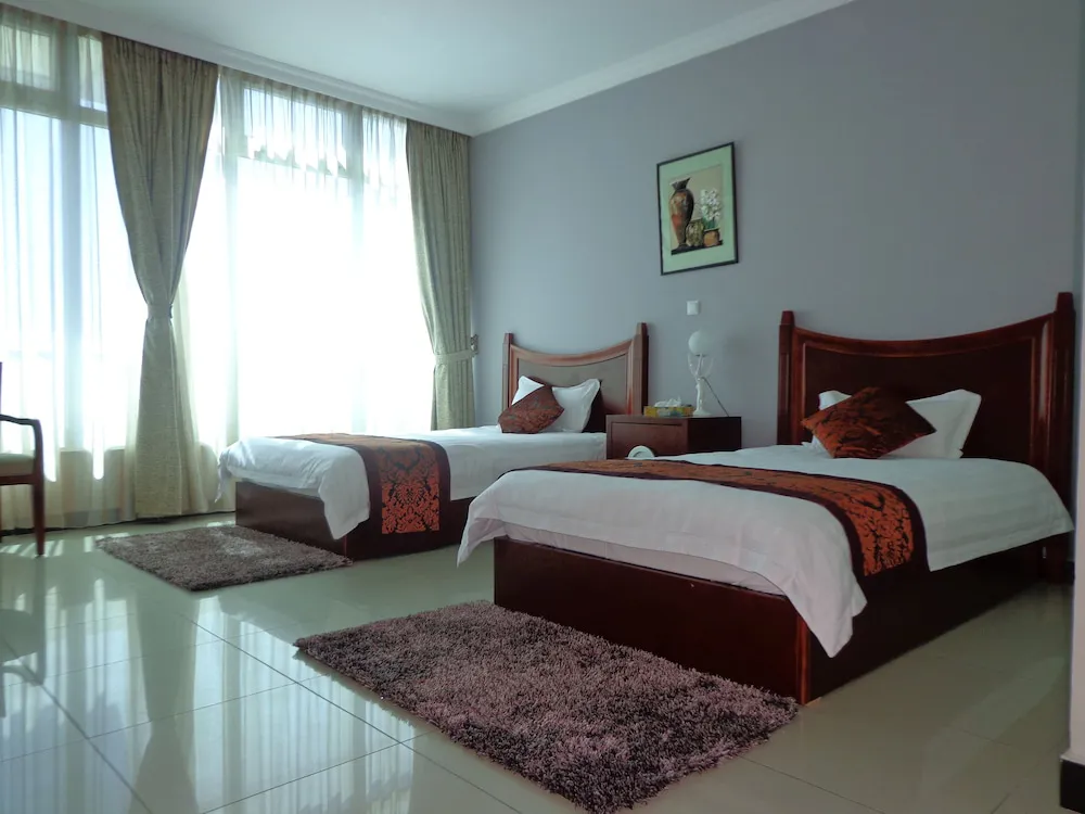 Hotel image 7
