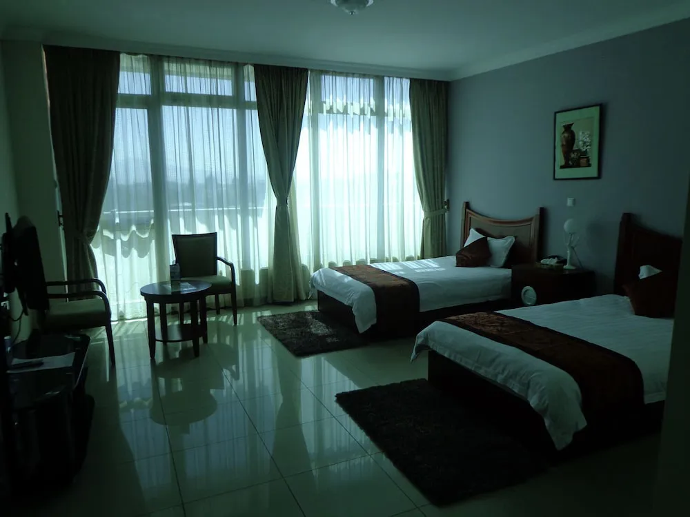 Hotel image 8