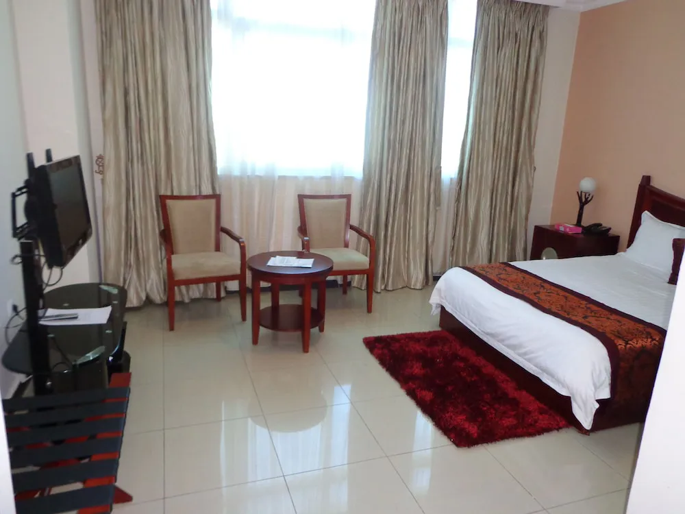 Hotel image 9
