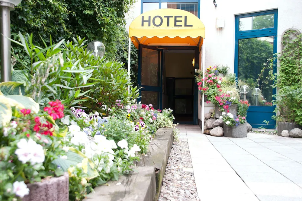 Hotel image 1