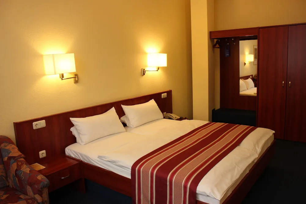 Hotel image 10