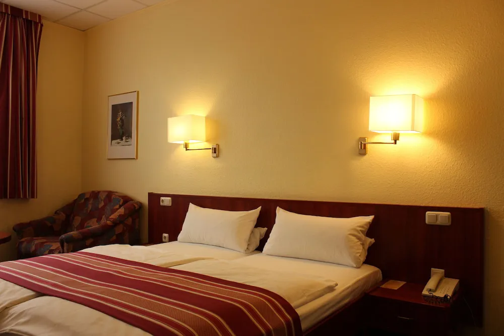 Hotel image 11