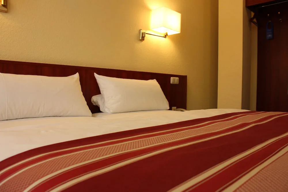 Hotel image 13