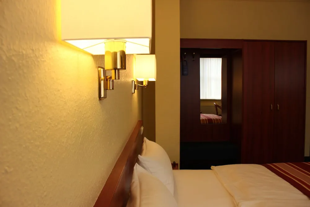 Hotel image 14