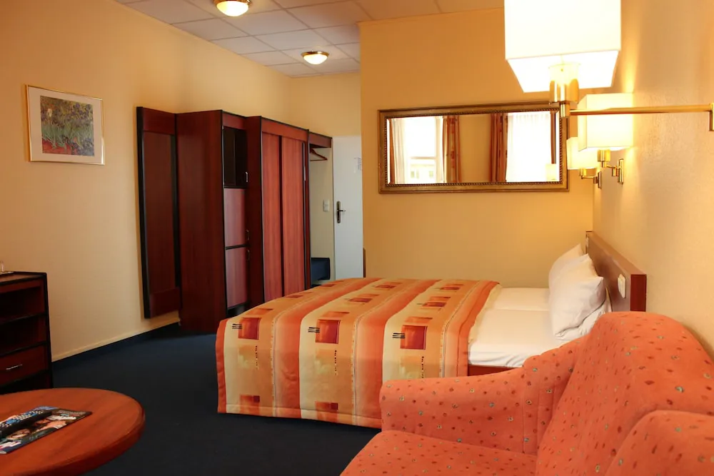 Hotel image 15