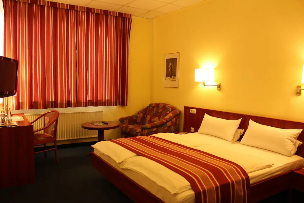 Hotel image 16