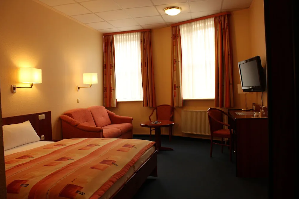 Hotel image 17