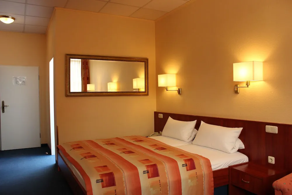Hotel image 18