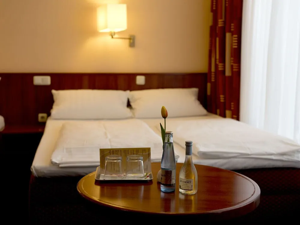 Hotel image 19