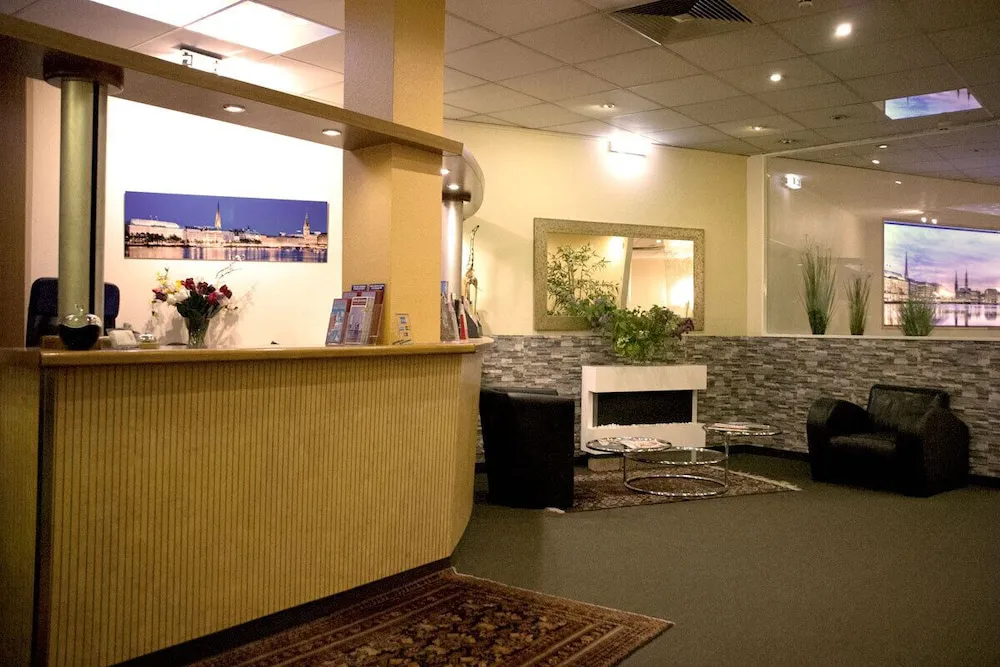 Hotel image 2