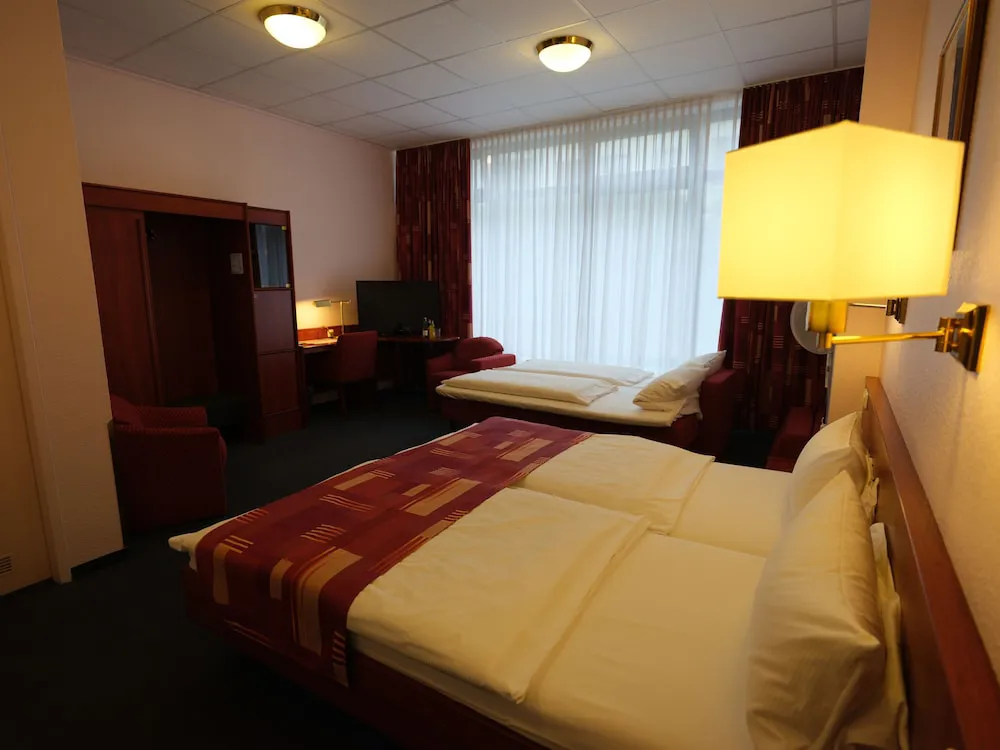 Hotel image 20