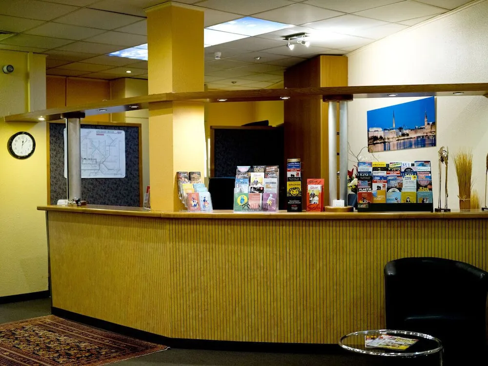 Hotel image 3