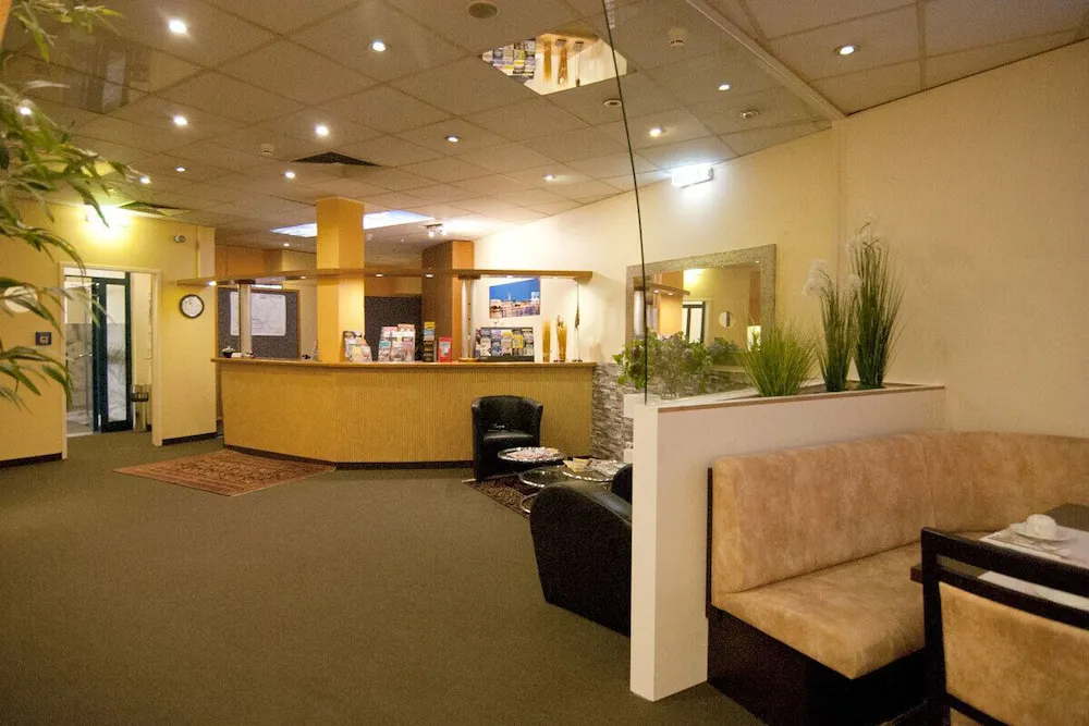 Hotel image 6