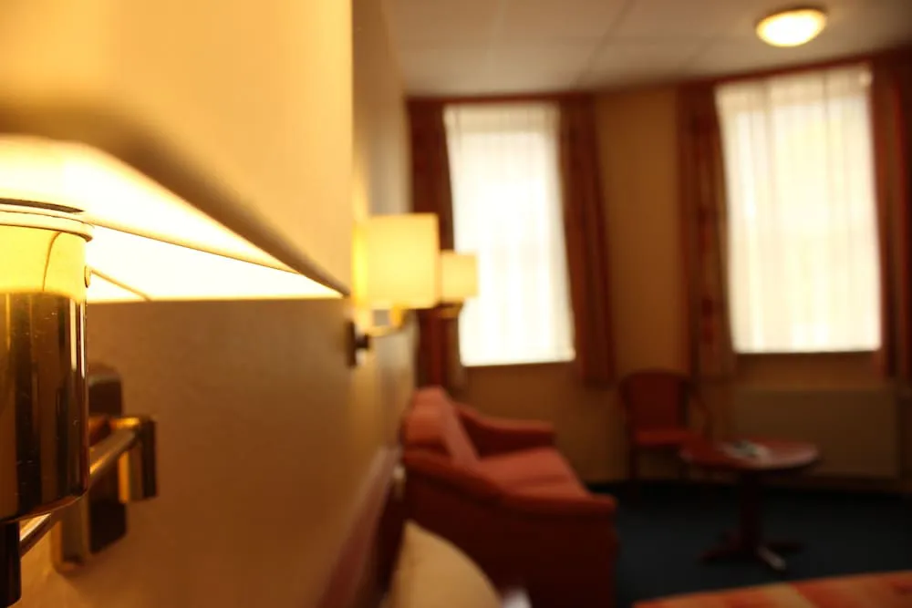 Hotel image 7