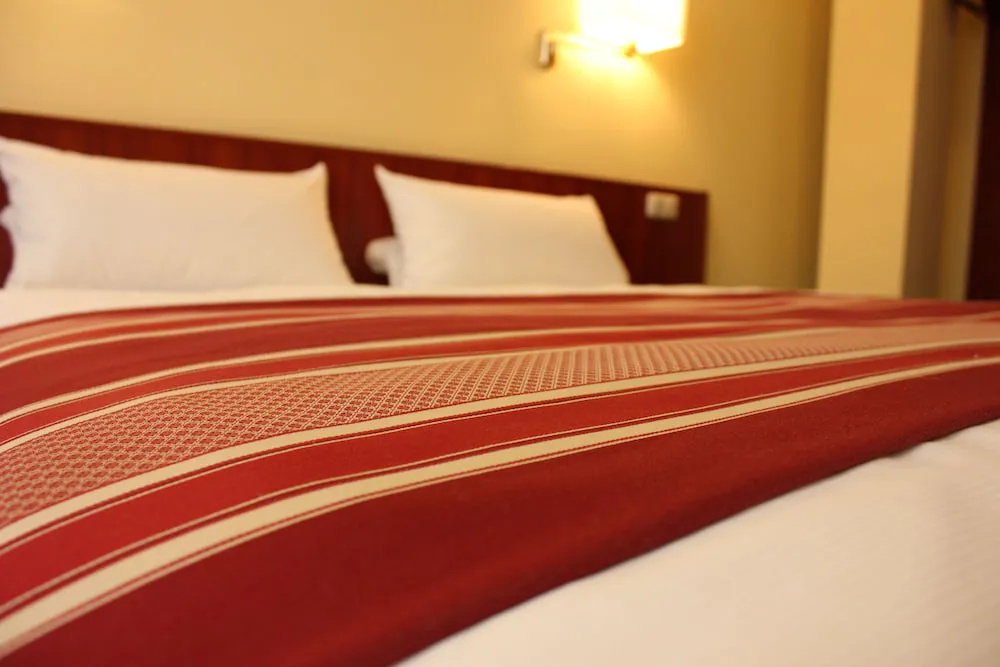 Hotel image 8