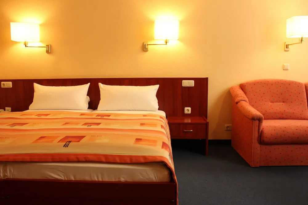 Hotel image 9