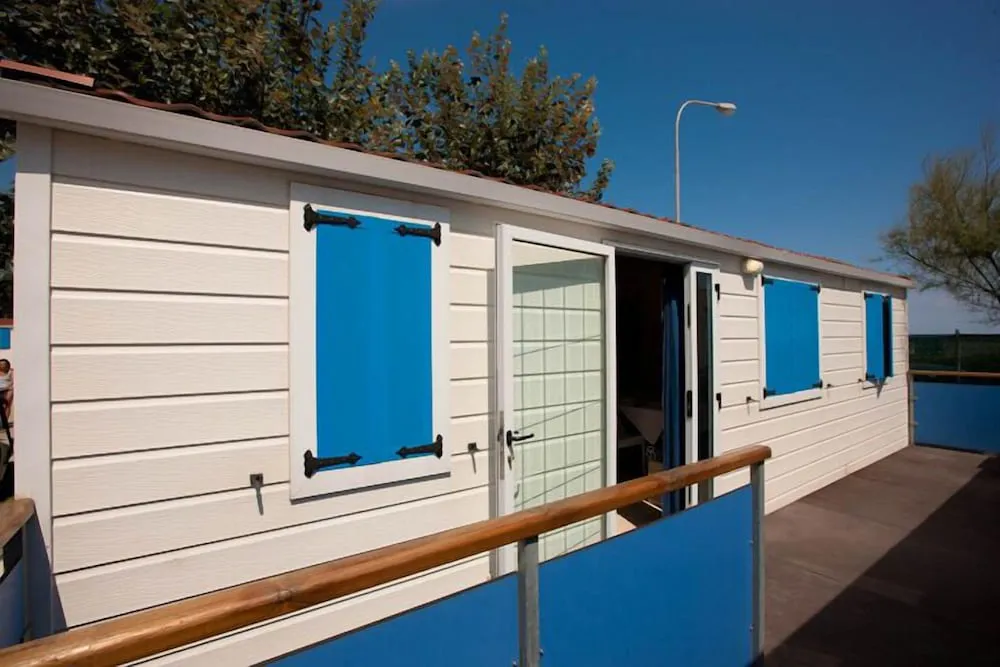 Hotel image 11
