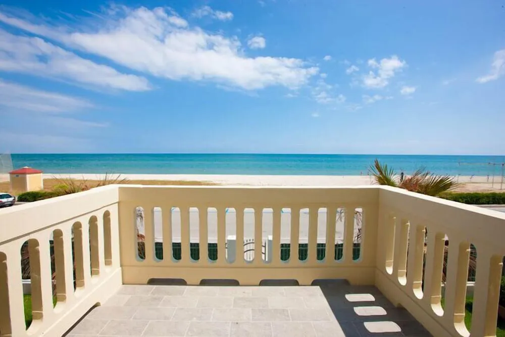 Hotel image 13