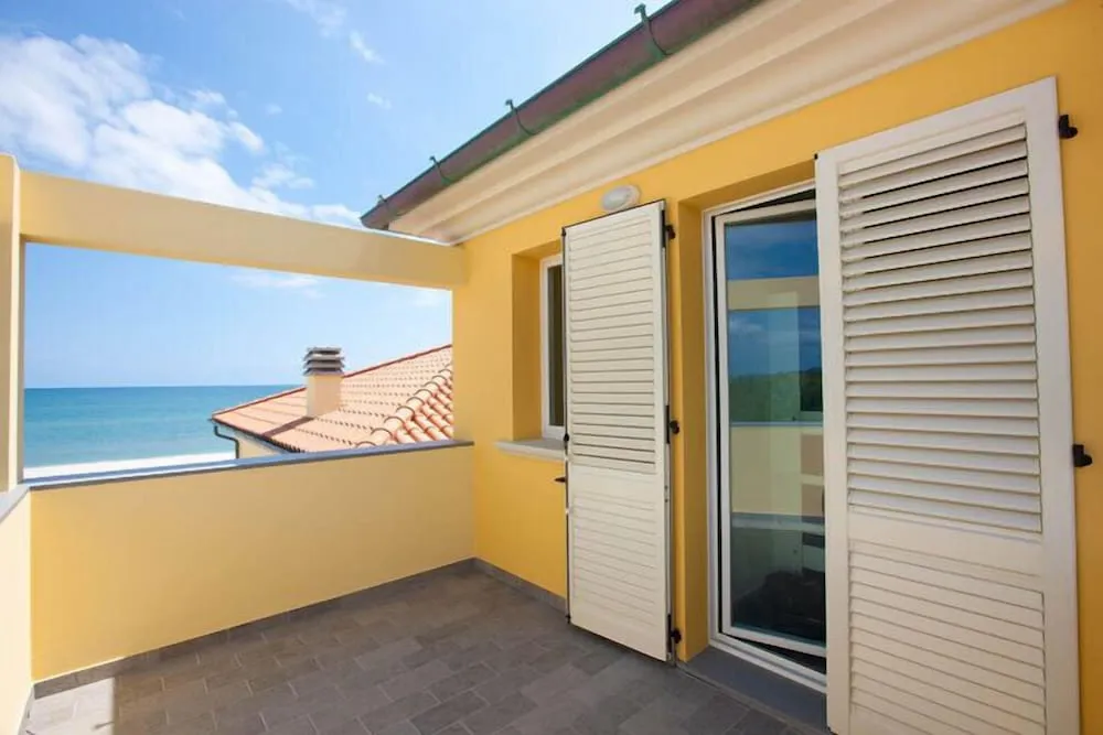 Hotel image 14