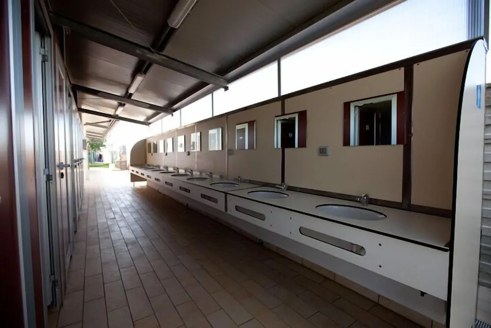 Hotel image 15