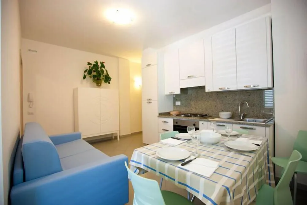 Hotel image 16