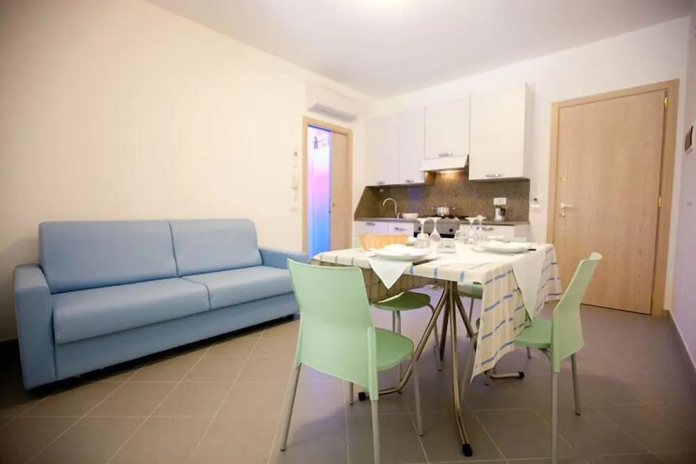 Hotel image 17
