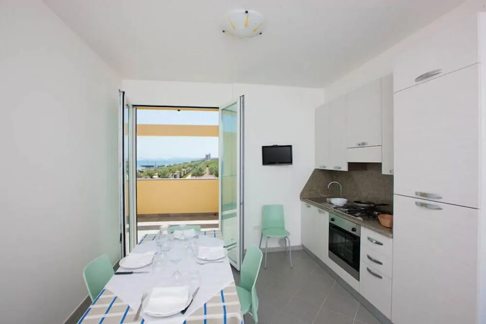 Hotel image 19