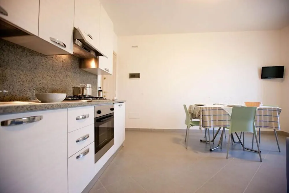 Hotel image 20