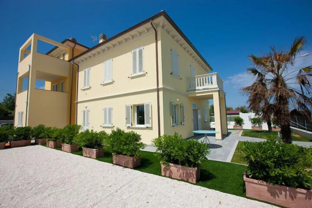 Hotel image 7