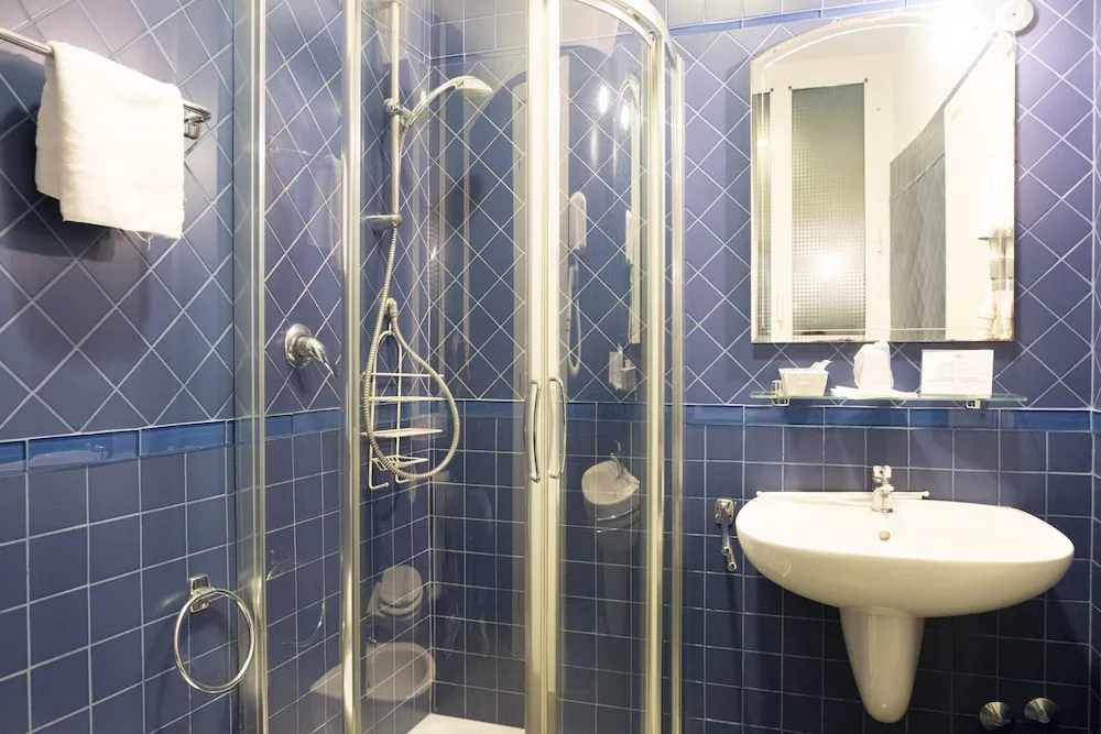 Hotel image 10