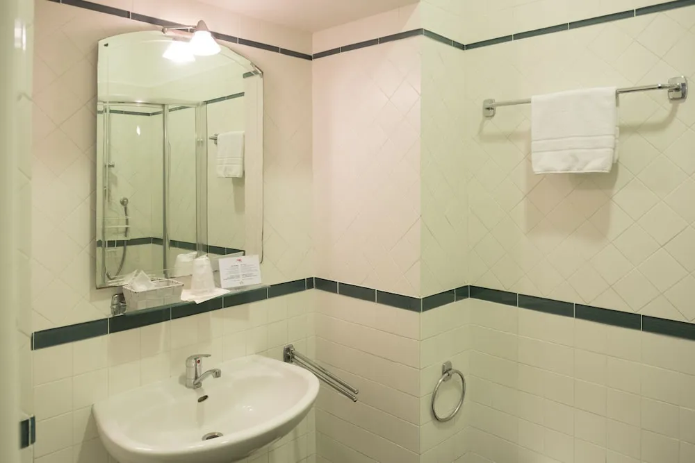 Hotel image 11
