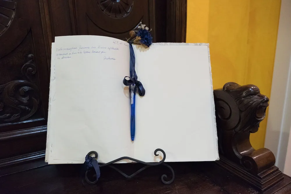 Hotel image 12