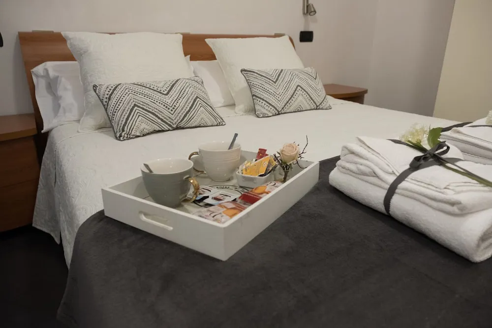 Hotel image 8
