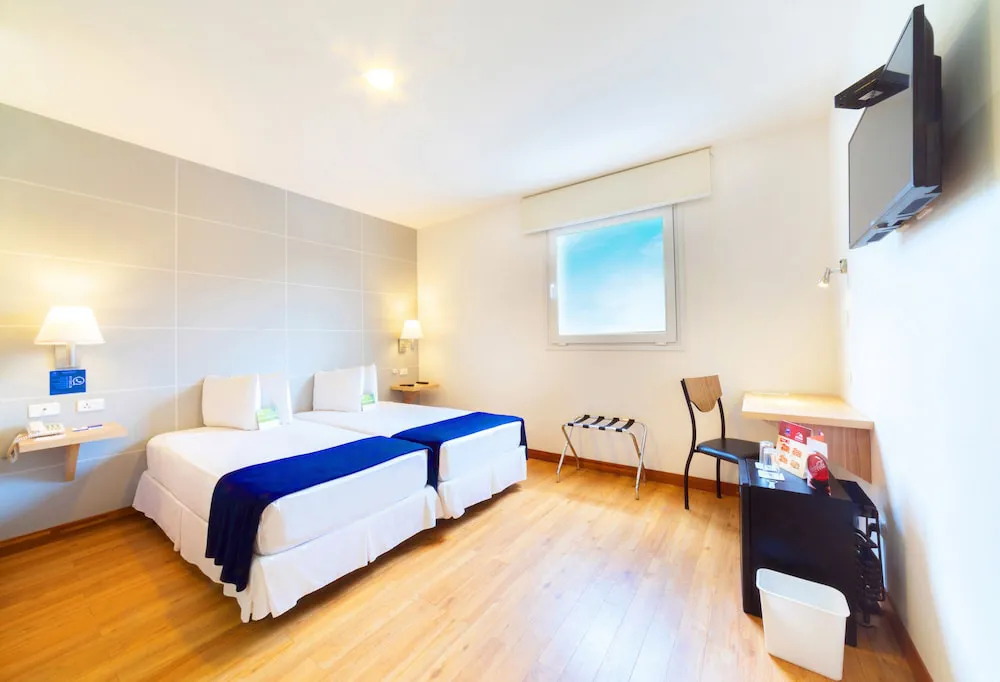 Hotel image 10