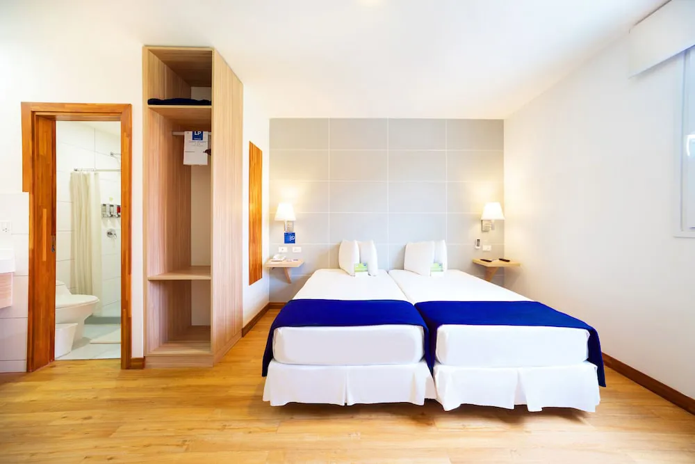 Hotel image 12