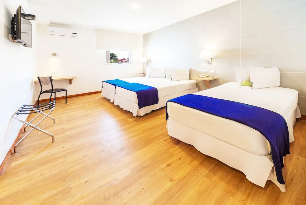 Hotel image 13