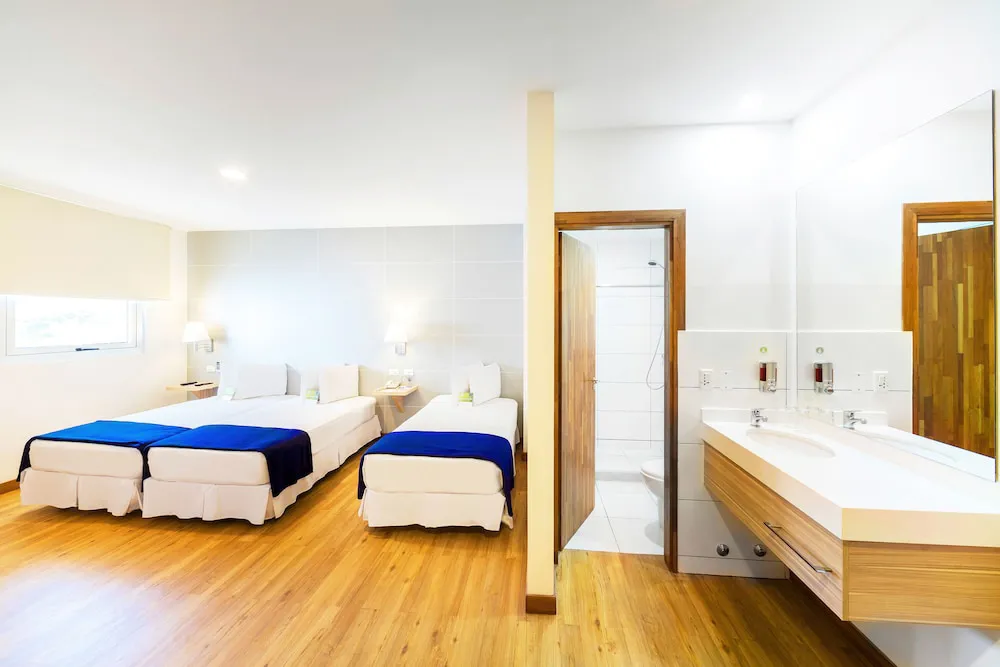 Hotel image 14