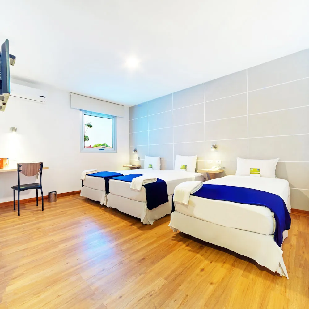 Hotel image 15